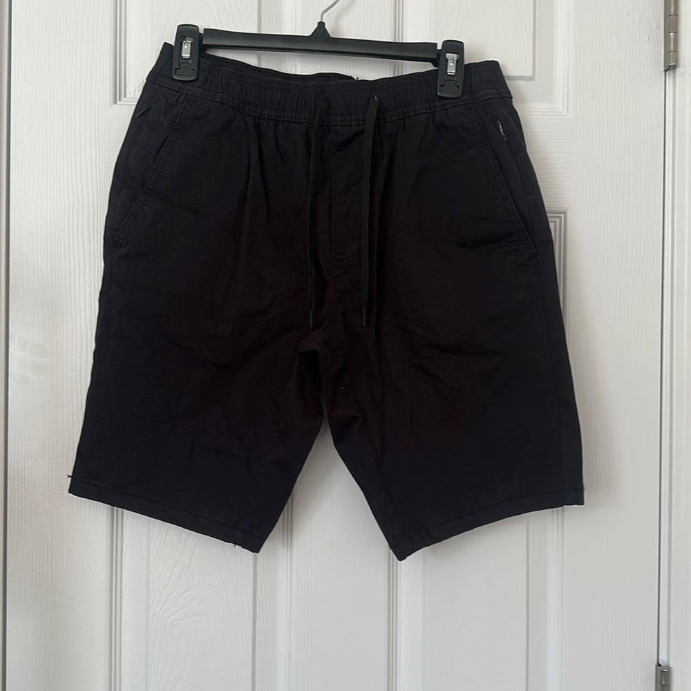 Hollister men’s shorts
